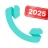 Yolla: International Calling icon