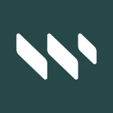 Worklife icon