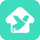 YoLink icon