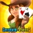 Governor of Poker 3 Card Games icon