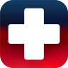 CalcMed: Plantão médico, UTI +