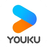 YOUKU-Drama, Film, Show, Anime icon