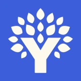 YNAB icon