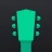 Yousician: Learn & Play Guitar icon