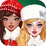 YoYa Sparkle: Style Pop icon
