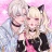 Love Makeover: Dress Up icon