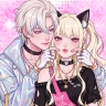 Love Makeover: 着せ替えコーデ