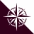 Mgrs & Utm Map Pro: Tactical icon