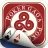 PokerGaga: Texas Holdem Live icon