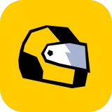 Zé Entregador icon