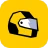 Zé Entregador icon