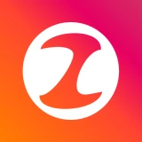 ZeeMee icon