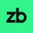 ZenBusiness: LLC Formation icon