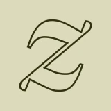 Zenchef icon