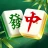 Zen Mahjong Master icon