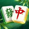 Zen Mahjong Master