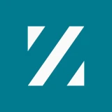 Zenni | Try On & Buy Glasses icon
