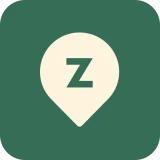 Zenpark, trouvez votre parking icon