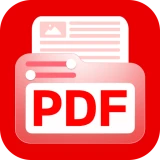 PDF Reader - Viewer, Edit PDF icon