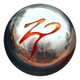 Zen Pinball icon