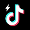 TikTok Lite - TikTok veloce