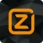 Ziggo GO TV icon