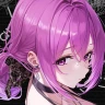 パラノイズ - あの日から何かがちがう