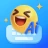 AImoji Keyboard - AI Stickers icon