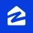 Zillow: Homes for Sale & Rent icon