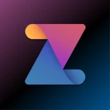 Zipaki - Manga e Fumetti icon
