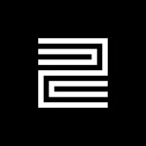Zona: AI Song Maker & Creator icon