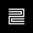 Zona: AI Song Maker & Creator icon