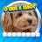 Guess it! Zoom Pic Trivia Game icon