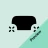Zoox icon