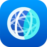 ZConnect Enterprise Edition icon