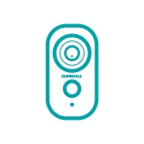 ZUMIMALL icon