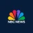NBC News: Breaking News & Live icon