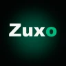 Zuxo Player