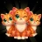 My Cat Sort：Pet Puzzle icon
