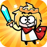 Knight Survivor icon