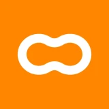Upcoop icon