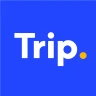 Trip.com: Voos & Hotel