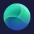 Lumyros: Aurora App & Social icon