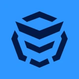 AppBlock - Block Apps & Sites icon
