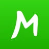 Mapy.com: Fiets & Wandel
