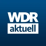 WDR icon