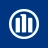 Meine Allianz icon