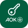 AOK Ident
