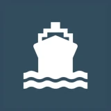 Schiffsradar - Marine Radar icon