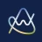 Allgäu Walser Pass icon